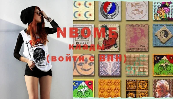 гидра Сосновоборск