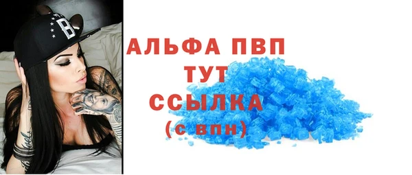 гидра Сосновоборск