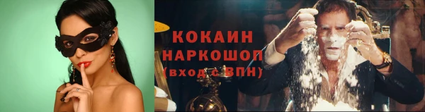 дживик Сосновка